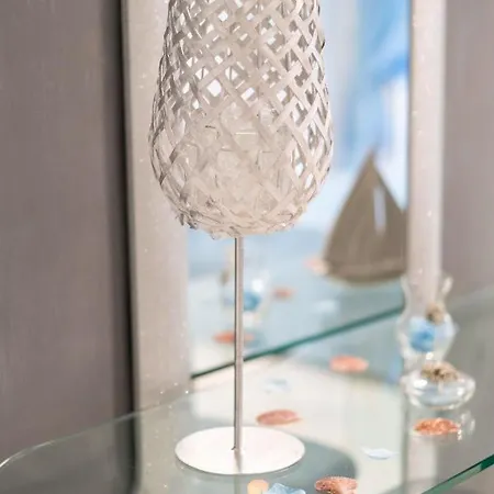 New In! Syrenuse At Santa Lucia شقة نابولي